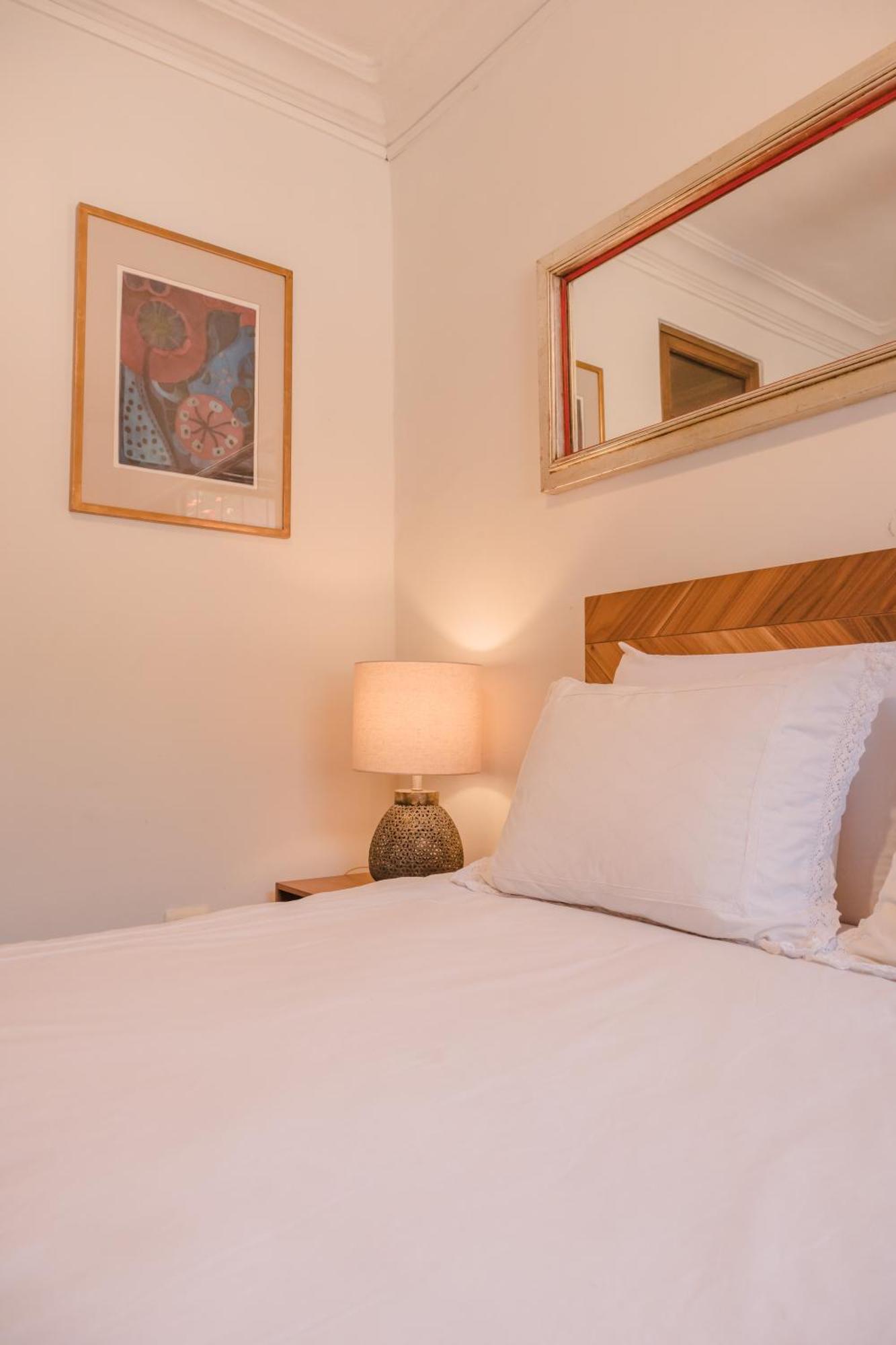 Bed and Breakfast Casa Florida San Miguel de Allende Exteriér fotografie