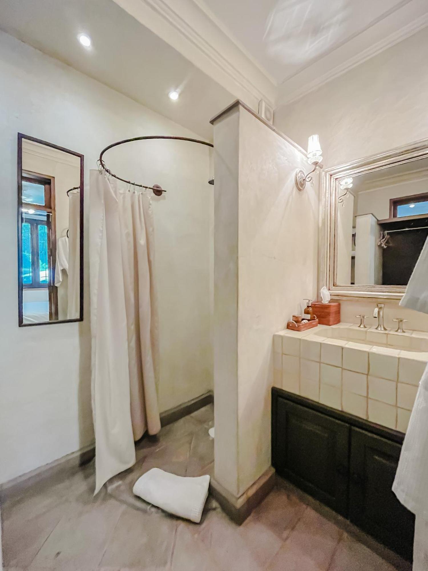 Bed and Breakfast Casa Florida San Miguel de Allende Exteriér fotografie